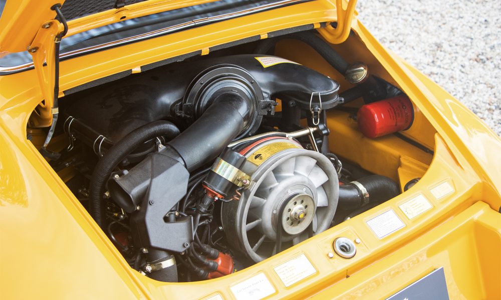 25-RAOW-Porsche-911-Carrera-rs
