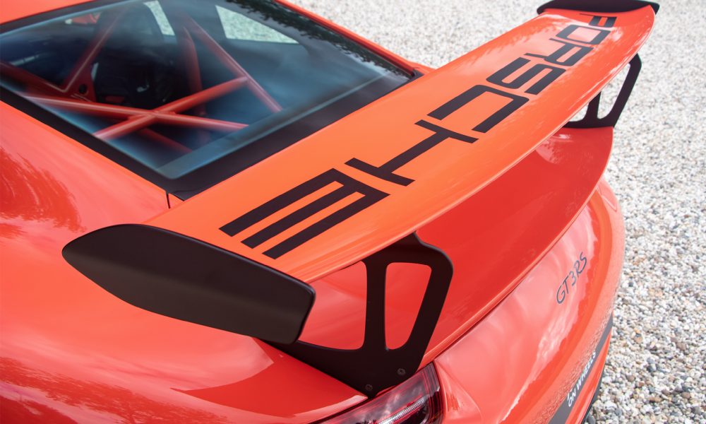 25-RAOW-Porsche-911-GT3-RS
