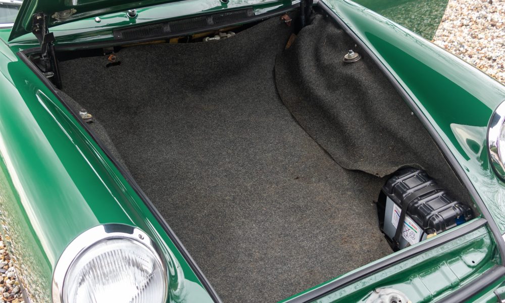 25-RAOW-Porsche-911-Green