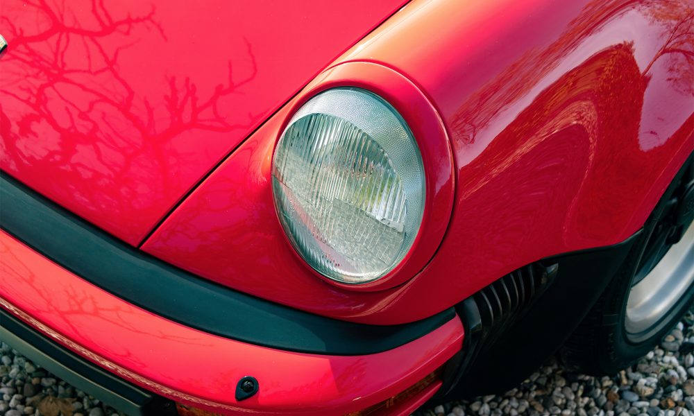 25-RAOW-Porsche-930-Turbo