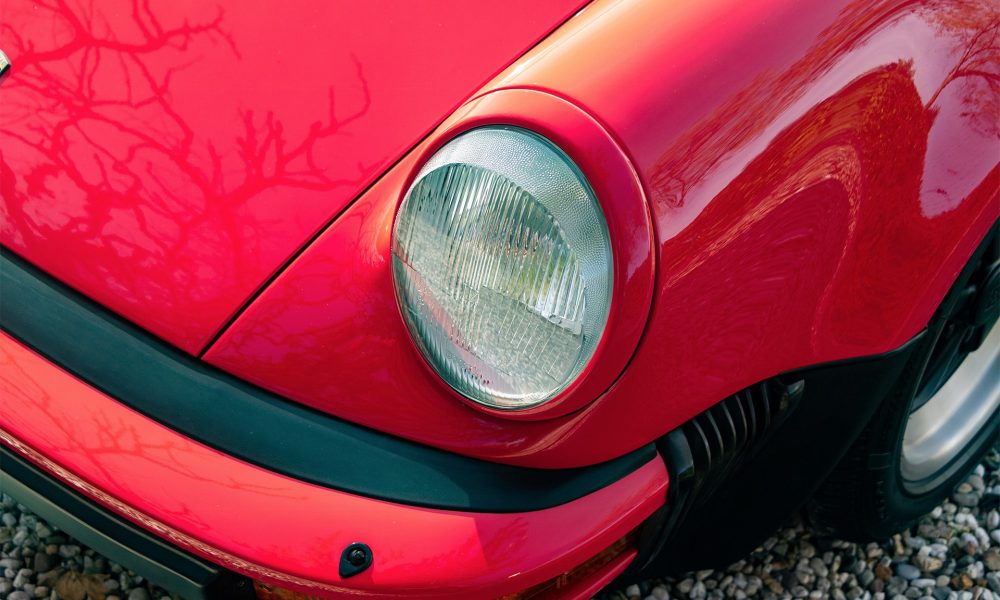 25-RAOW-Porsche-930-Turbo