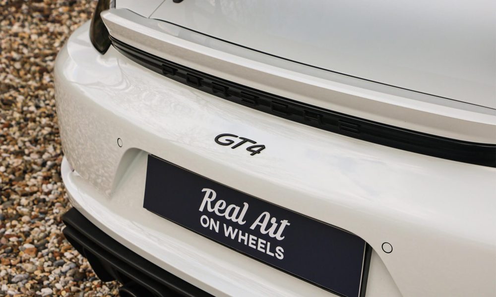 25-RAOW-Porsche-Cayman-GT4