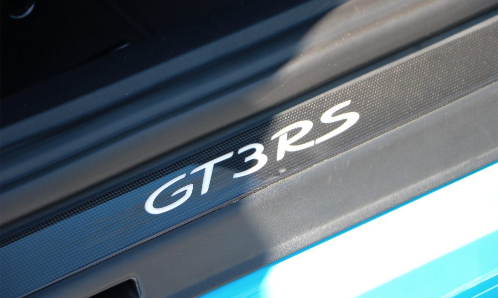 25-RAOW-Porsche-GT3-RS