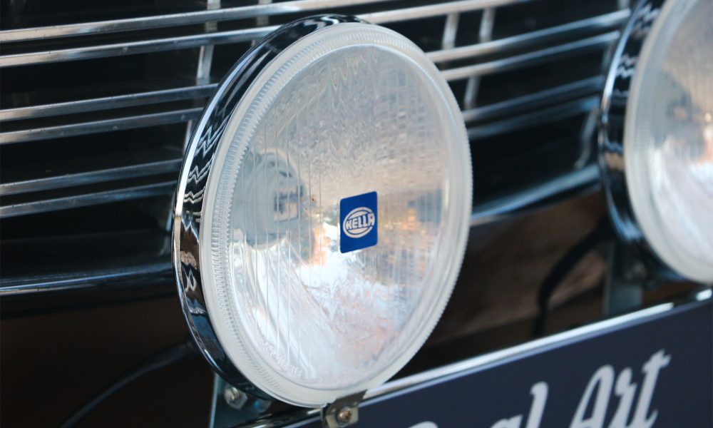 25-RAOW-Volvo-P-1800