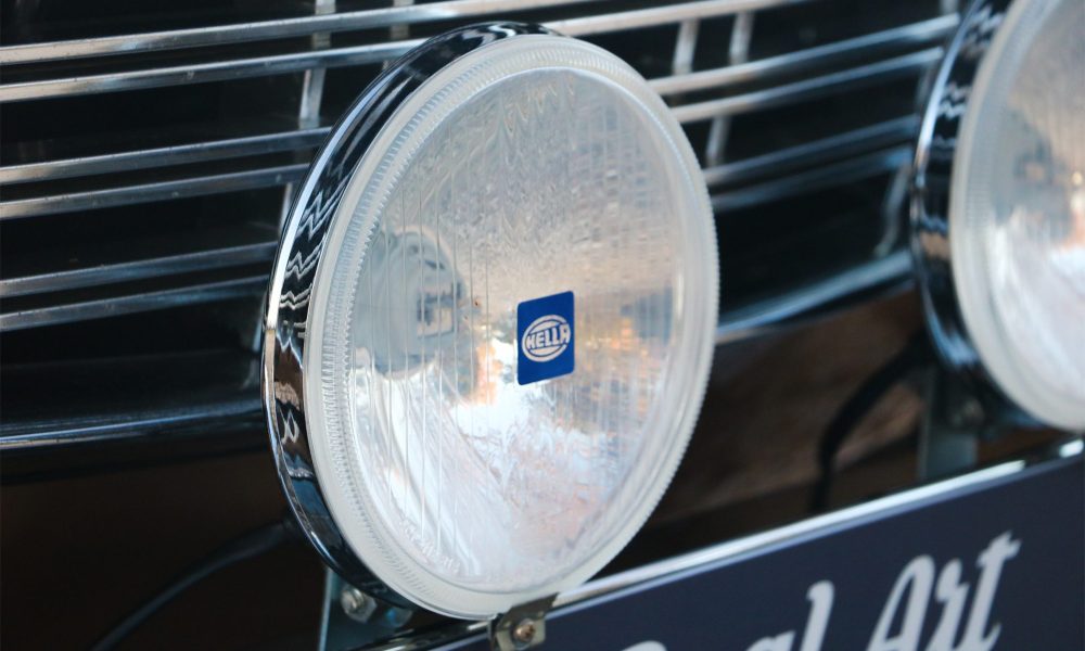25-RAOW-Volvo-P-1800