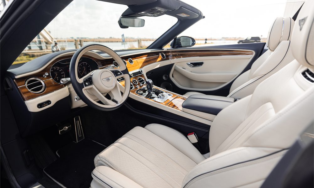 25-RMS-Bentley-Continental-GT-Convertable
