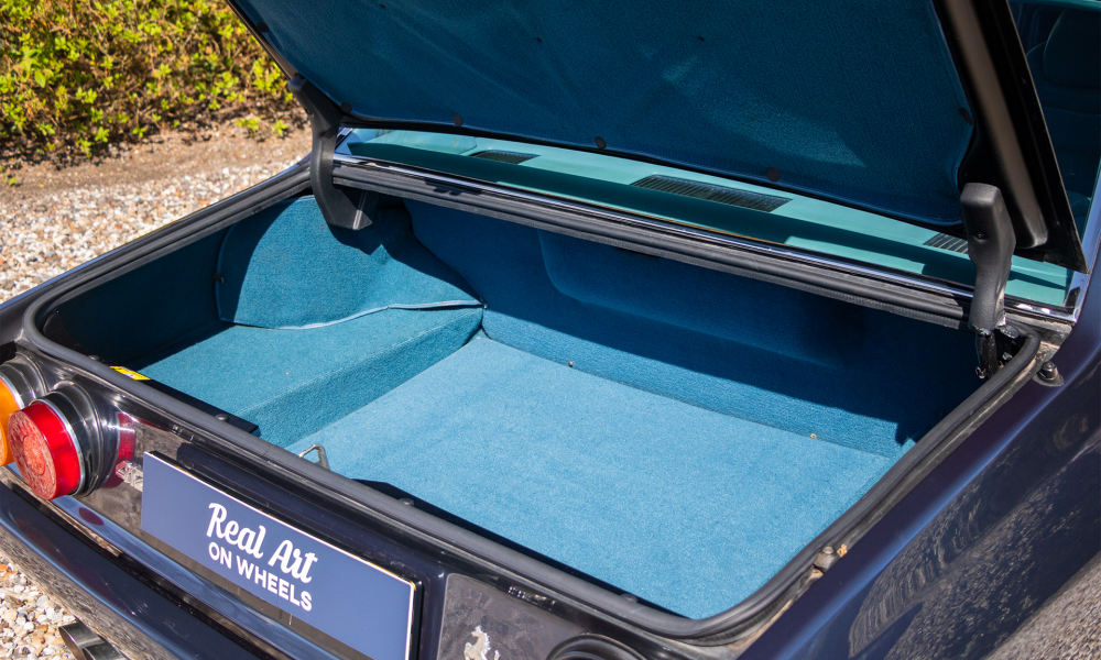 26-2-RAOW-Ferrari-412