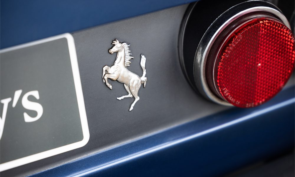 26-2026-RMS-Ferrari-365-GTC