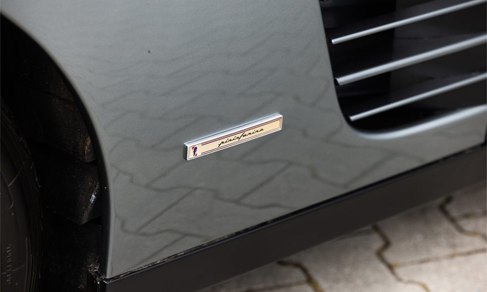 26-2026-RMS-Ferrari-Testarossa-Grigio-Metallizzato