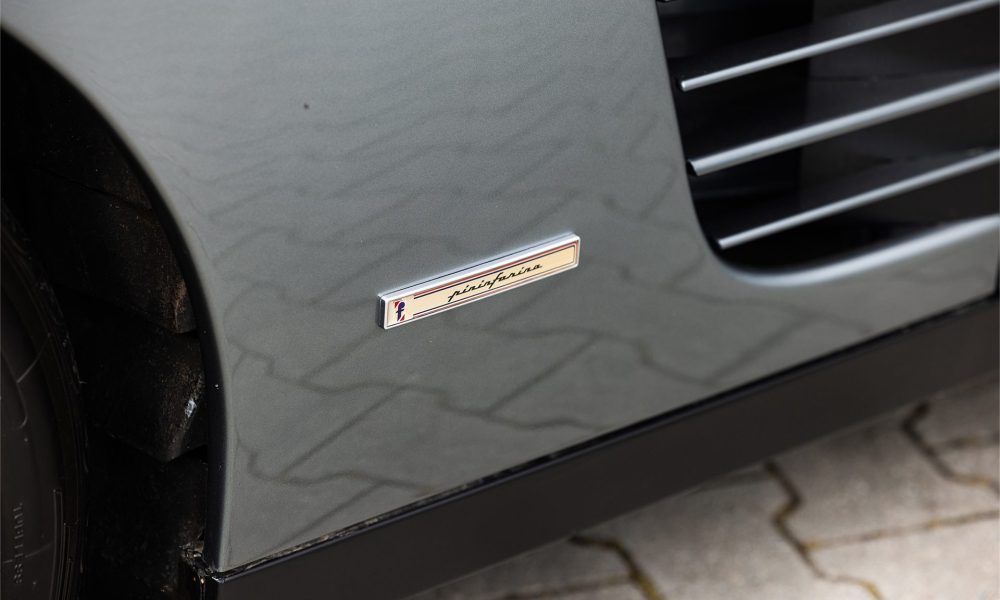 26-2026-RMS-Ferrari-Testarossa-Grigio-Metallizzato