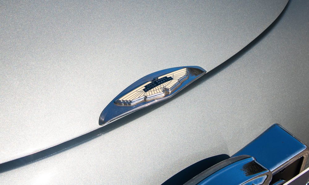 26-RAOW-Aston-Martin-DB2