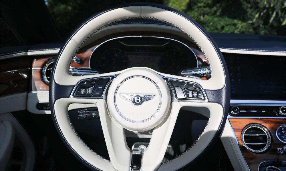 26-RAOW-Bentley-Continental