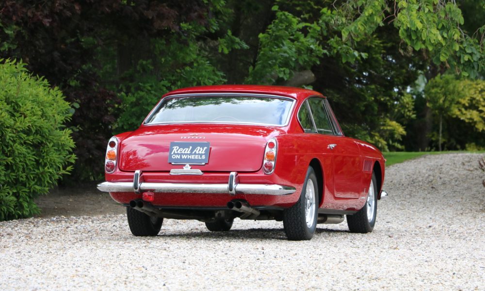 26-RAOW-Ferrari-250-GTe