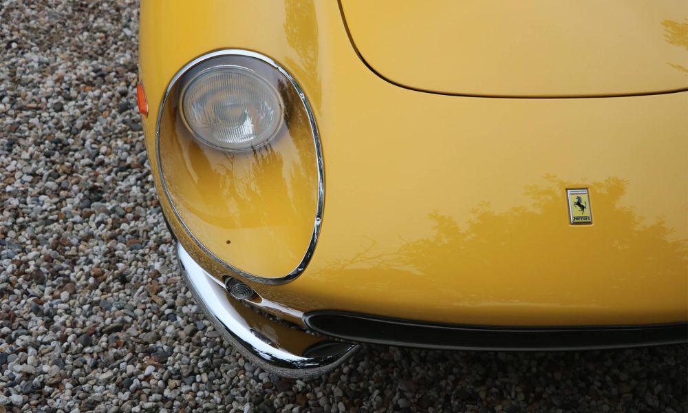 26-RAOW-Ferrari-275-GTB