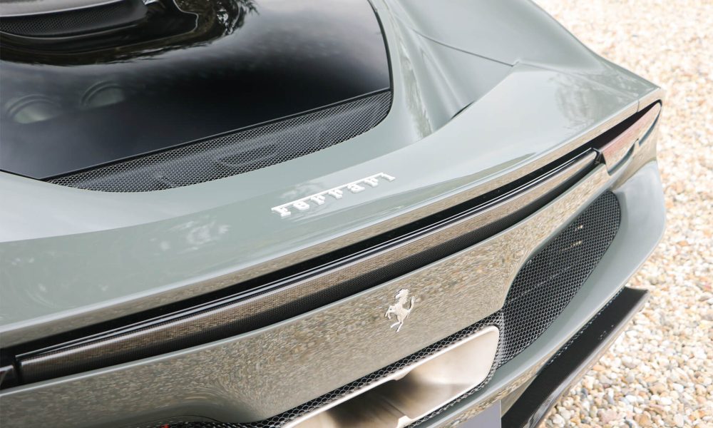 26-RAOW-Ferrari-296-GTB