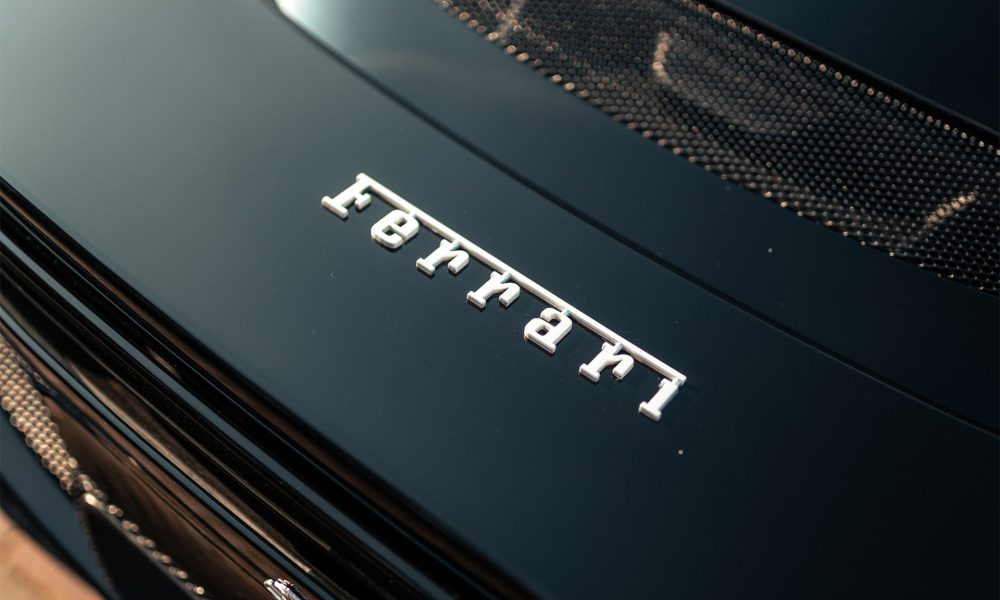 26-RAOW-Ferrari-296-GTS-min