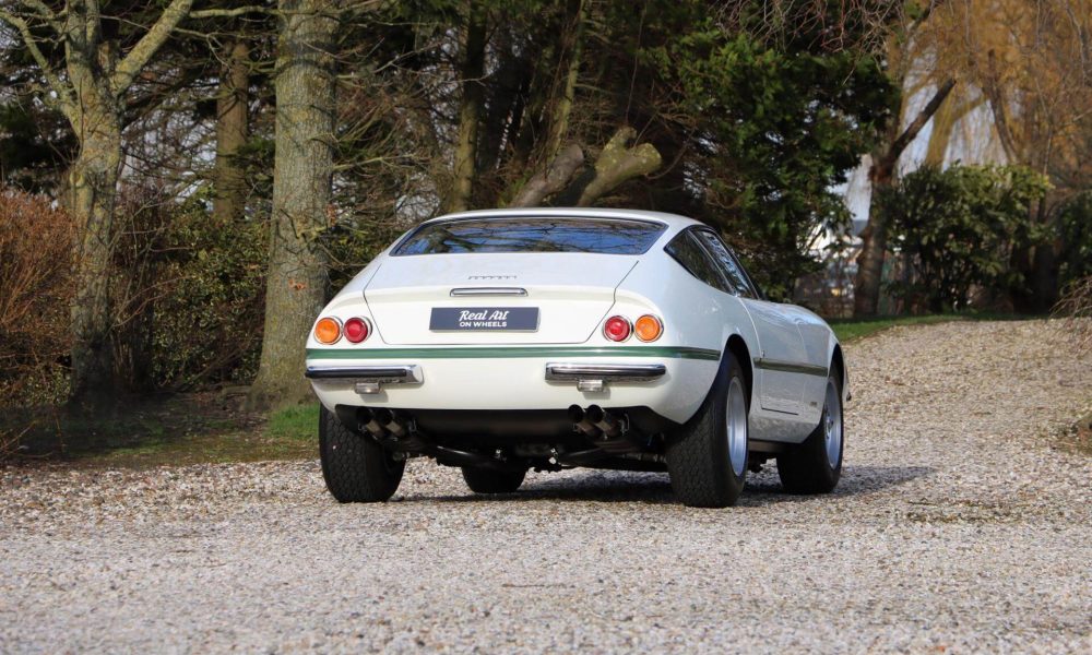 26-RAOW-Ferrari-365-GTB-4-DAYTONA