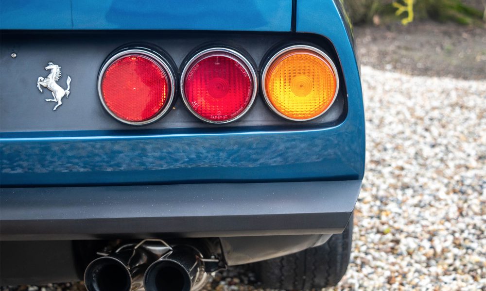 26-RAOW-Ferrari-365-GTC-4