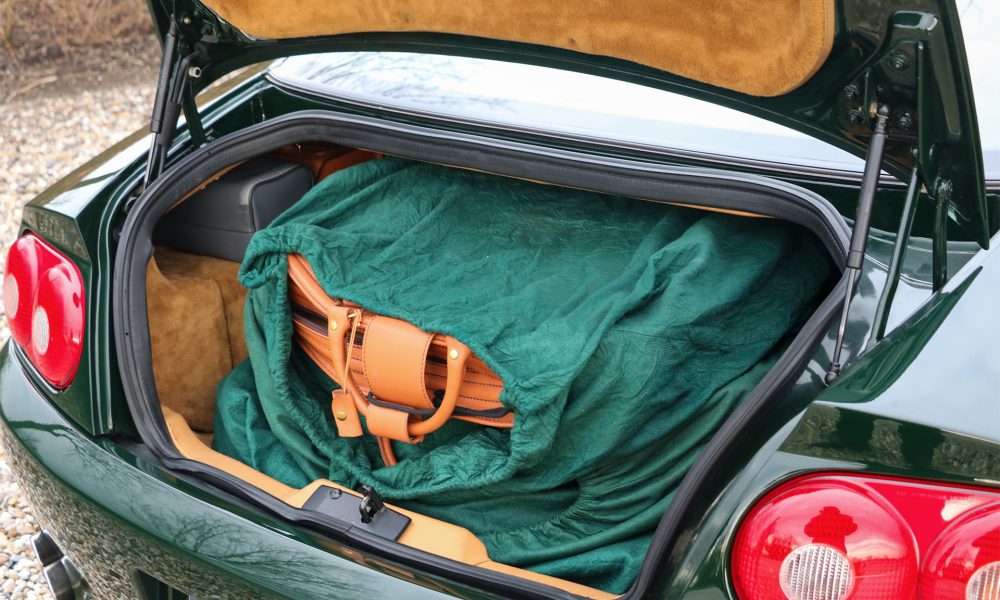 26-RAOW-Ferrari-456-2