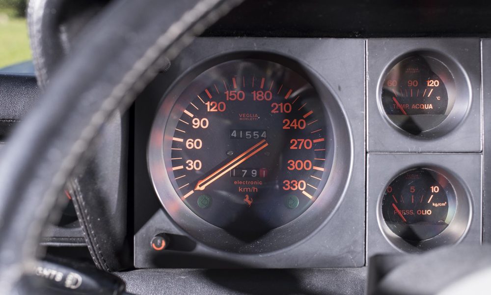 26-RAOW-Ferrari-512-BB