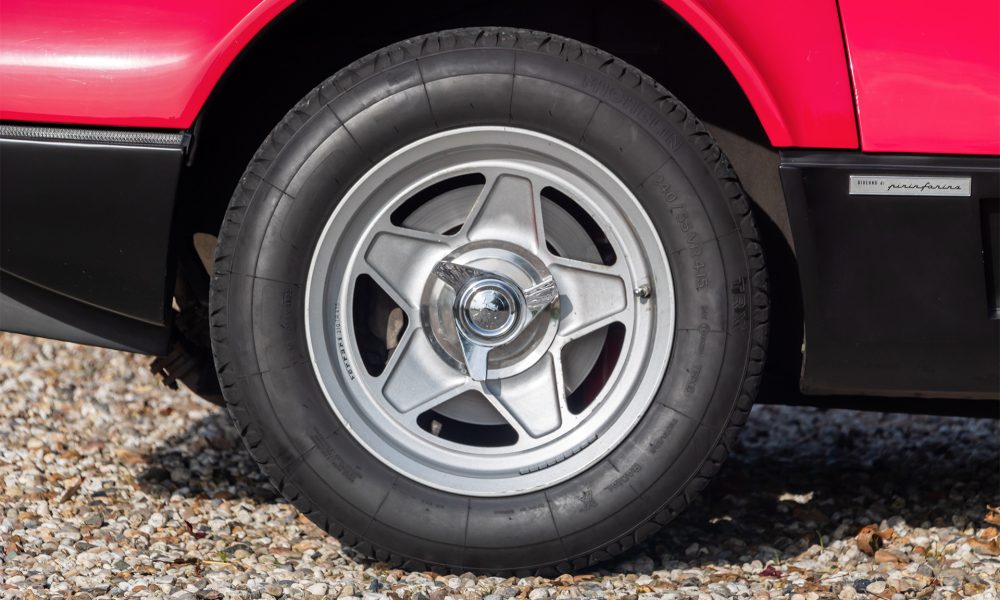 26-RAOW-Ferrari-512-BBI-2