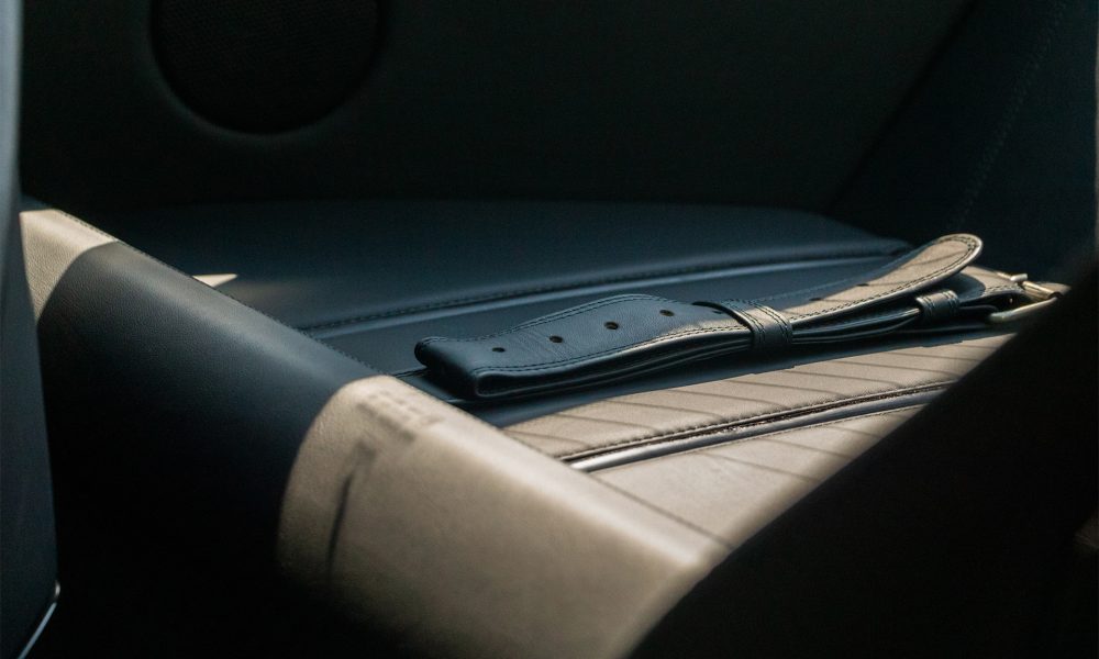 26-RAOW-Ferrari-599-GTB