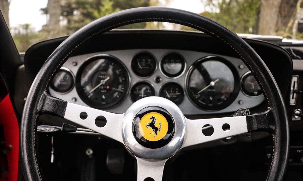 26-RAOW-Ferrari-Daytona-2