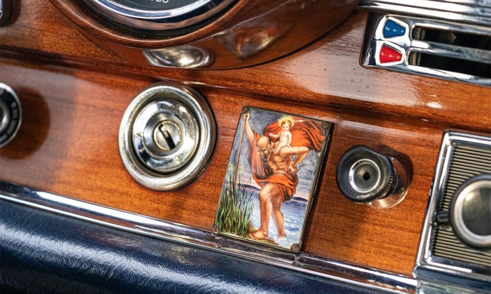 26-RAOW-Mercedes-250-SE-Automatic