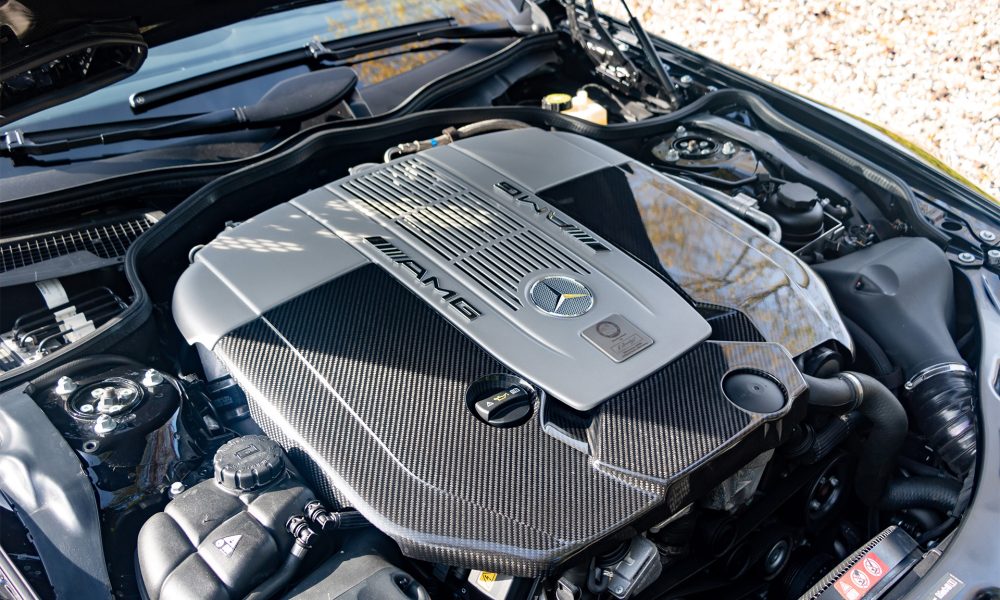 26-RAOW-Mercedes-Benz-SL65-AMG-Black