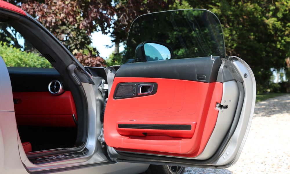 26-RAOW-Mercedes-SLS-AMG