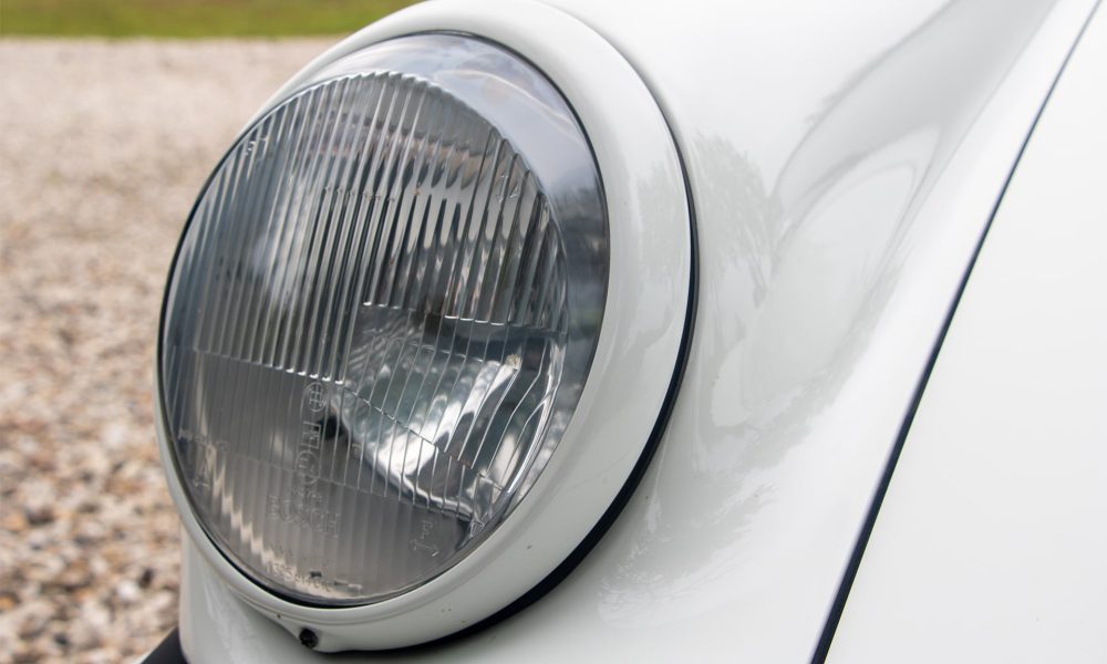 26-RAOW-Porsche-911-Carrera