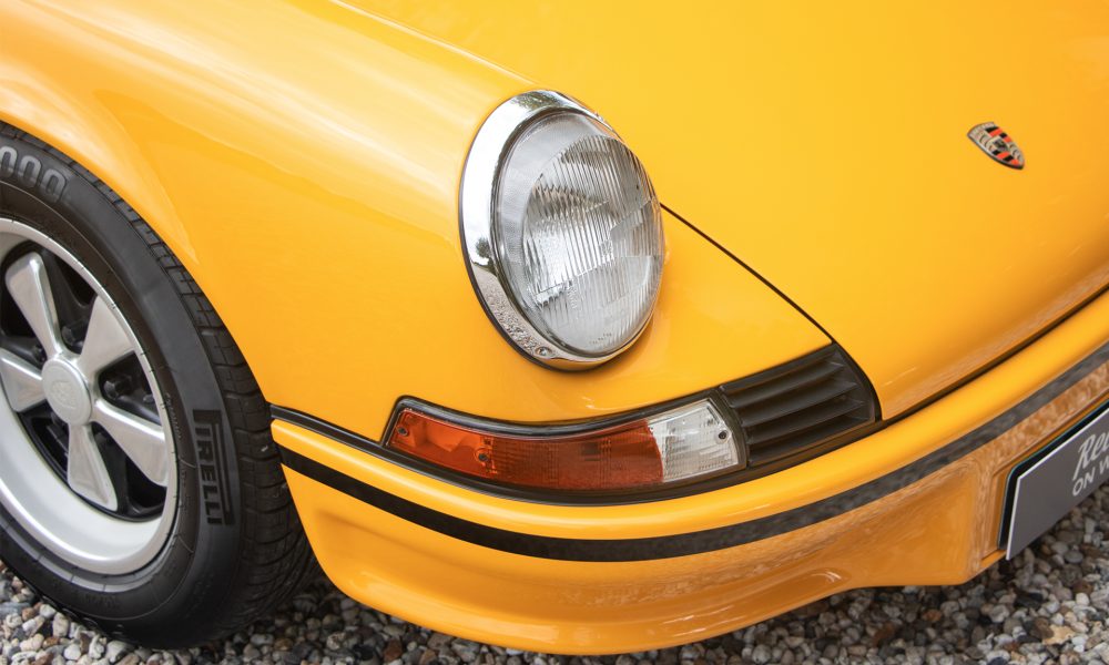 26-RAOW-Porsche-911-Carrera-rs