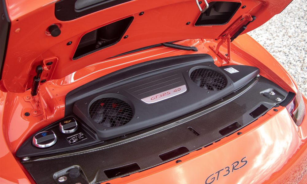 26-RAOW-Porsche-911-GT3-RS