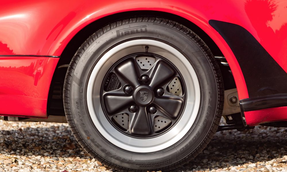 26-RAOW-Porsche-930-Turbo