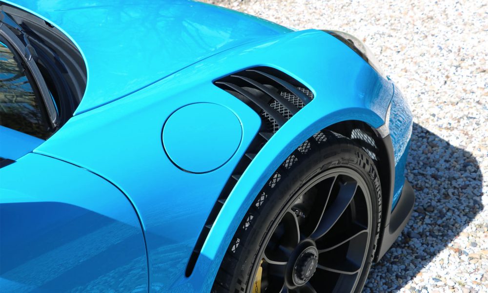 26-RAOW-Porsche-GT3-RS