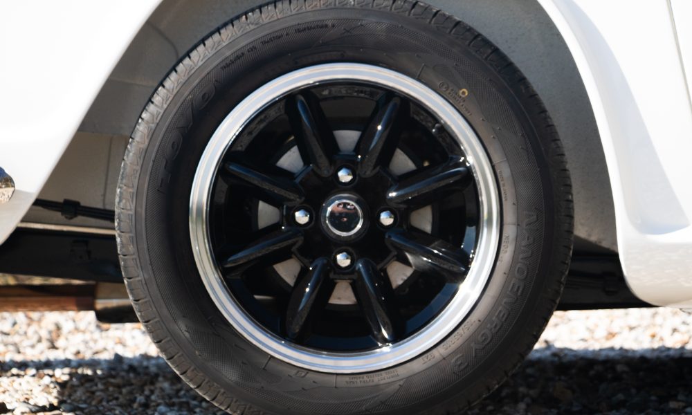 26-RAOW-Triumnph-TR4