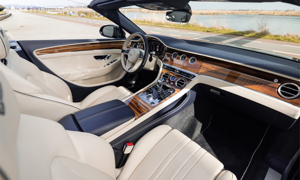 26-RMS-Bentley-Continental-GT-Convertable