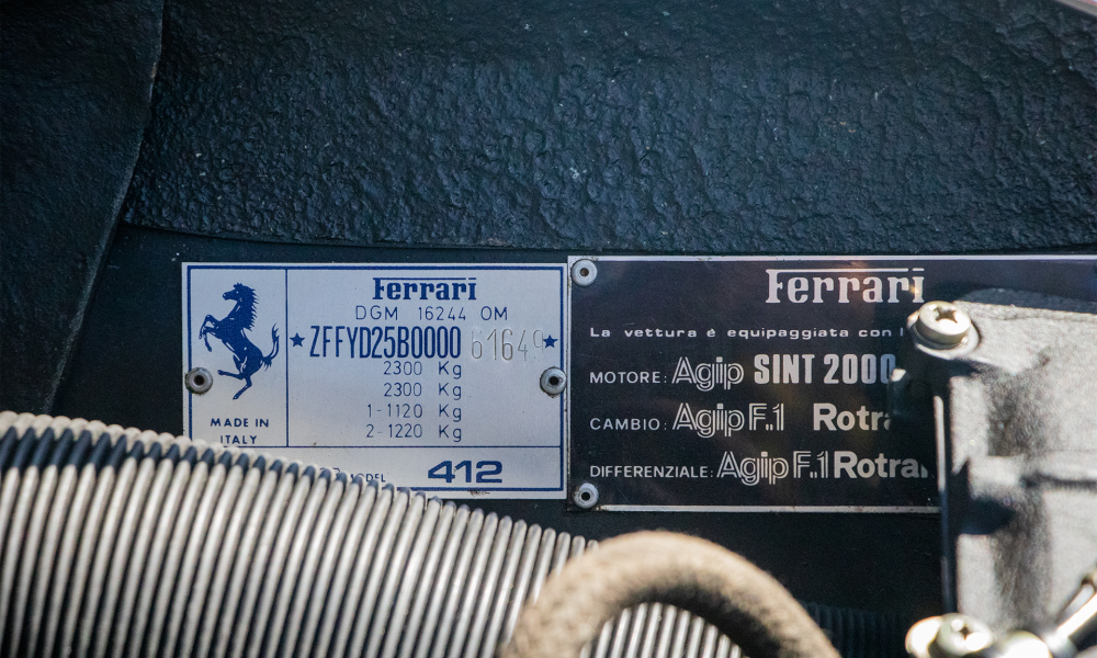 27-2-RAOW-Ferrari-412
