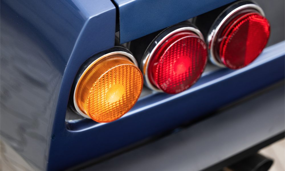 27-2026-RMS-Ferrari-365-GTC