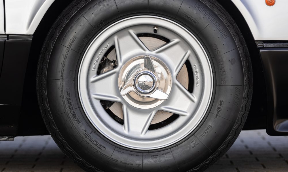 27-2026-RMS-Ferrari-512-BB