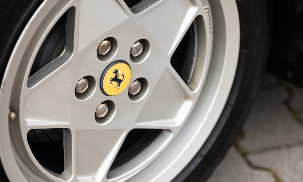 27-2026-RMS-Ferrari-Testarossa-Grigio-Metallizzato