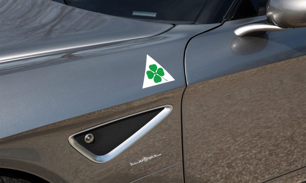 27-Alfa-Romeo-8C-Spider