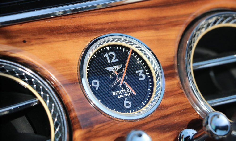 27-RAOW-Bentley-Continental