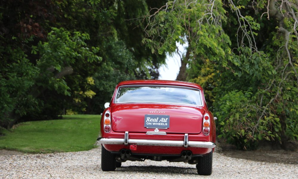 27-RAOW-Ferrari-250-GTe