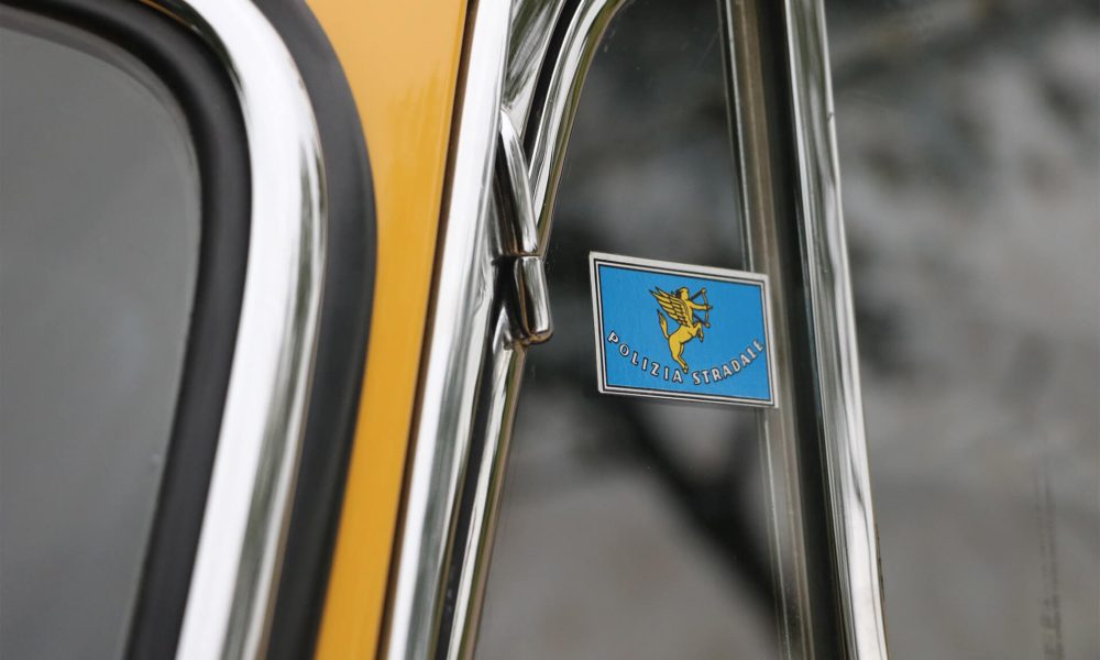 27-RAOW-Ferrari-275-GTB