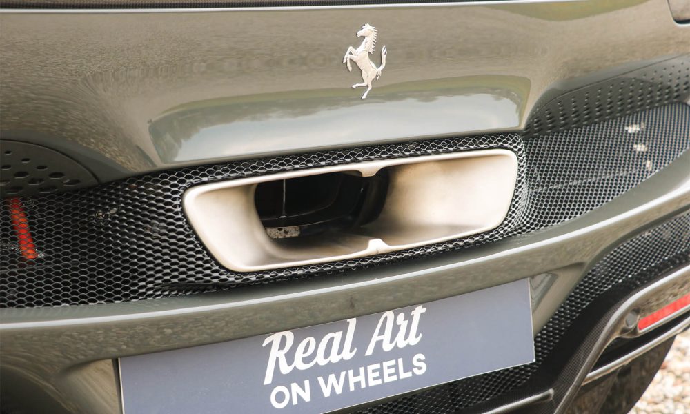 27-RAOW-Ferrari-296-GTB