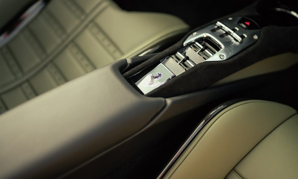 27-RAOW-Ferrari-296-GTS-min