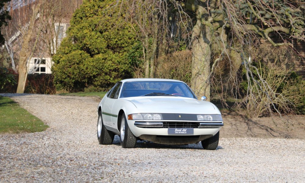 27-RAOW-Ferrari-365-GTB-4-DAYTONA
