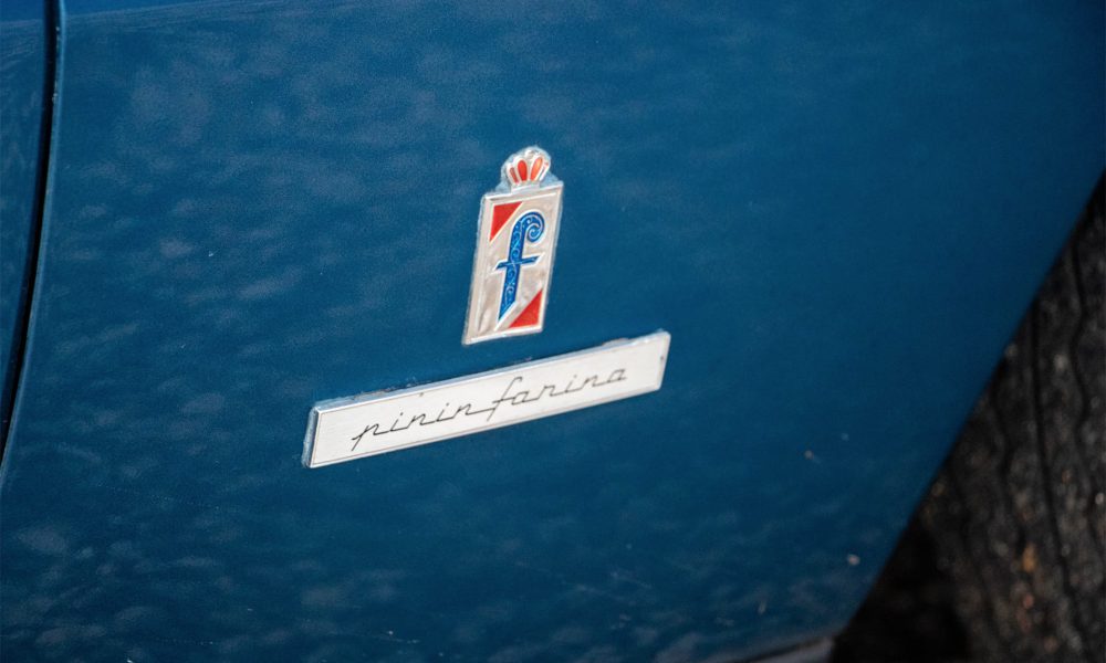 27-RAOW-Ferrari-365-GTC-4