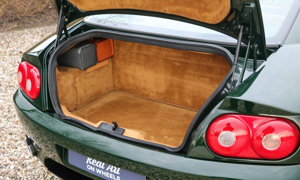 27-RAOW-Ferrari-456-2